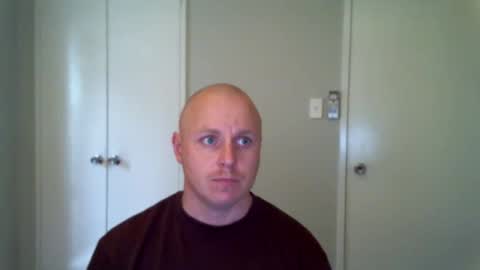 Snapshot of hardon911 chatting on February 10, 5:25 am Stand Lee online show from February 10, 5:25 am