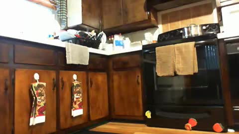 hardrubman online show from January 19, 9:02 pm