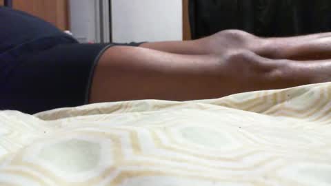 hardrubman online show from January 20, 10:59 pm