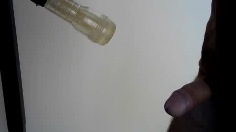 hardstandingdesk online show from November 26, 11:57 am