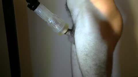 hardstandingdesk online show from December 3, 3:51 pm