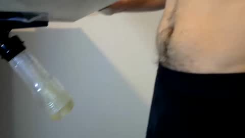 hardstandingdesk online show from November 28, 9:55 am