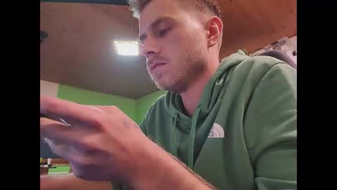 Snapshot of hardtechno_xxx chatting on December 19, 8:55 pm hardtechno_xxx online show from December 19, 8:55 pm