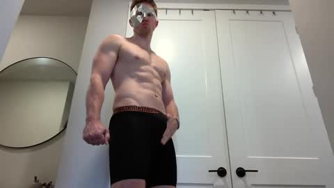 hardtoswallow1 online show from March 4, 2:13 pm