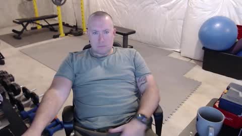 hardwired4816 online show from February 9, 2:00 pm