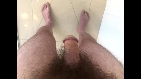 Hardwood766 online show from December 14, 10:18 pm