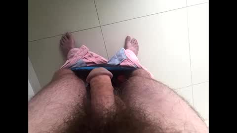 Hardwood766 online show from January 14, 8:15 pm