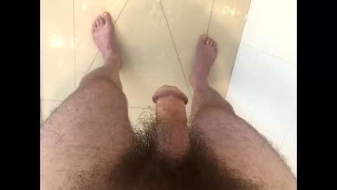 Hardwood766 online show from December 7, 9:33 pm