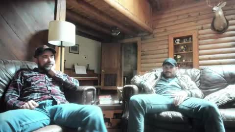 hardworkertn online show from February 5, 5:53 pm