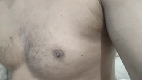 hardy889673072 online show from October 19, 9:40 pm