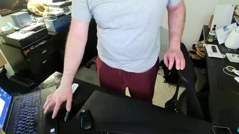 hardyhar702 online show from January 20, 8:52 am