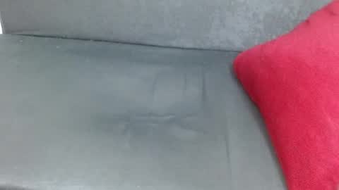 Hares online show from February 21, 12:39 pm