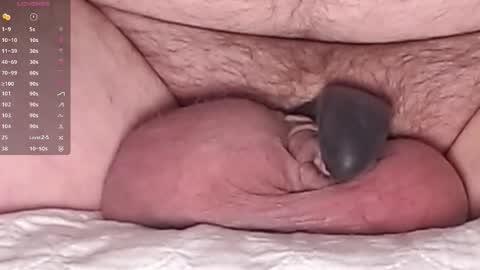 Paul online show from March 11, 6:31 am