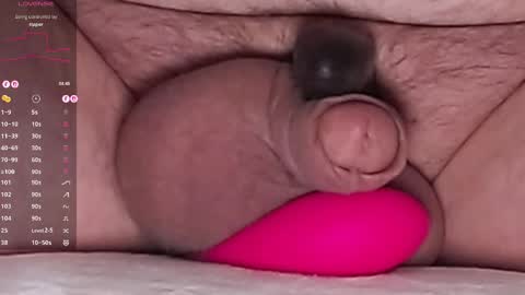 Paul online show from April 14, 2:33 am