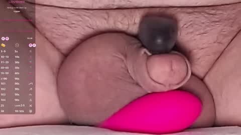 Paul online show from February 11, 12:37 am