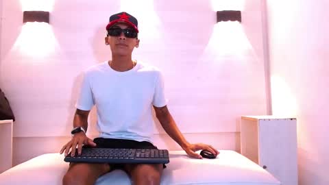 harin prize online show from January 6, 2:04 am