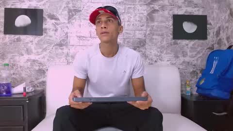 harin prize online show from February 20, 11:45 am