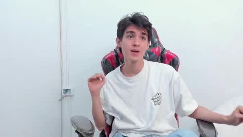 haritz  online show from December 22, 2:03 pm