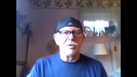 Ride you good online show from May 20, 1:06 pm