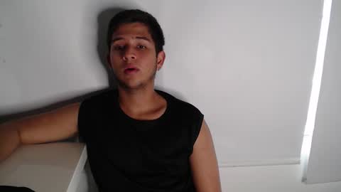 harold_18_ online show from November 21, 7:13 pm