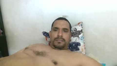 ricardo online show from February 10, 4:33 pm