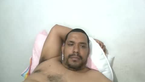 ricardo online show from March 24, 12:10 pm