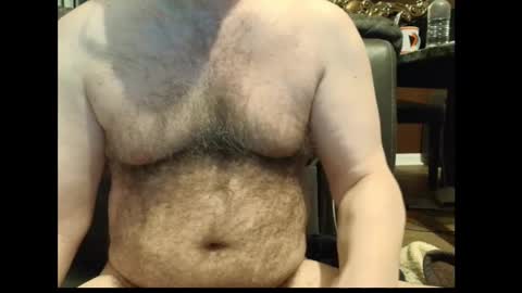 harry_banana online show from February 26, 10:49 am