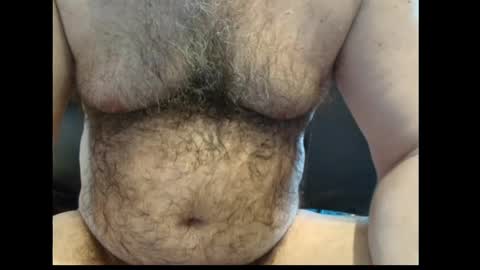 harry_banana online show from April 13, 1:12 pm