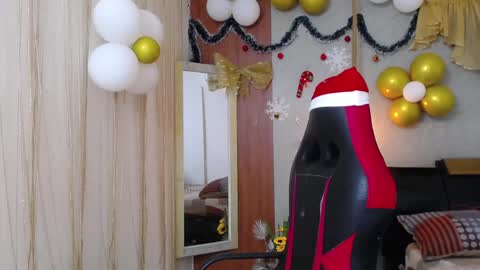 Harry online show from November 20, 10:19 pm