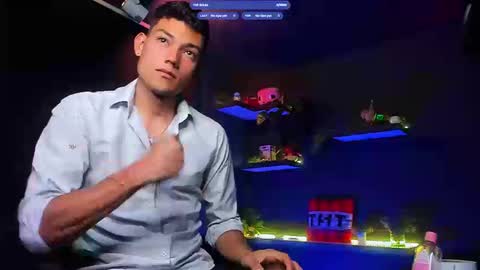  ... online show from March 20, 5:06 pm