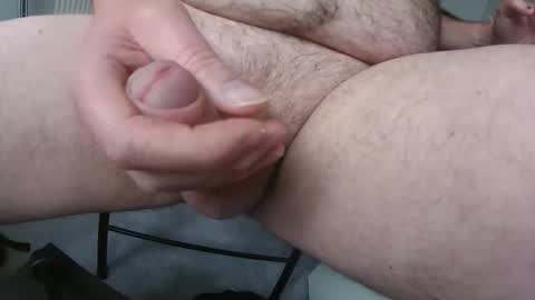 Harry online show from October 31, 1:36 pm