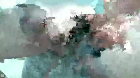 harrylime8 online show from October 9, 4:56 pm