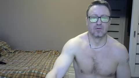 HarrySnake online show from December 16, 6:43 am