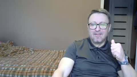 HarrySnake online show from December 15, 8:08 am