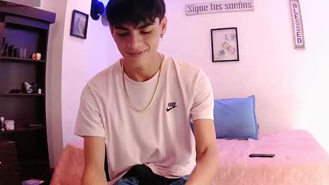 Snapshot of harrythomson1 chatting on September 13, 6:20 pm harry thomson online show from September 13, 6:20 pm