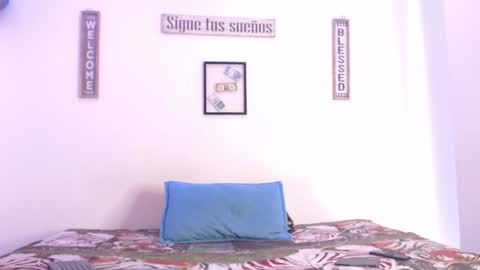 Snapshot of harrythomson1 chatting on January 27, 5:48 pm harry thomson online show from January 27, 5:48 pm