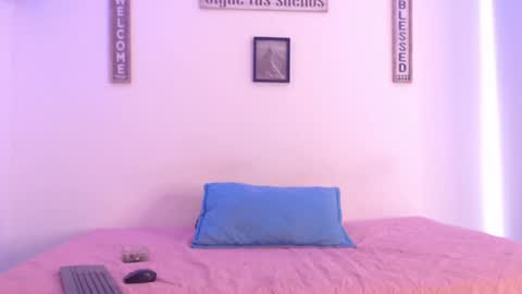 Snapshot of harrythomson1 chatting on December 14, 6:41 pm harry thomson online show from December 14, 6:41 pm