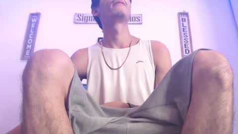 Snapshot of harrythomson1 chatting on March 1, 3:10 am harry thomson online show from March 1, 3:10 am