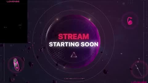 Snapshot of harrytut chatting on February 16, 10:32 pm harrytut online show from February 16, 10:32 pm