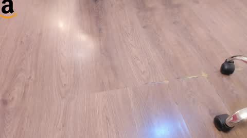 Harry Jones online show from December 22, 5:32 pm