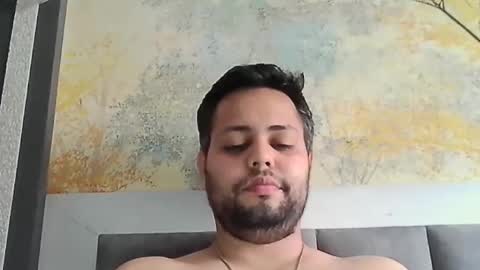 jack online show from September 25, 6:56 am