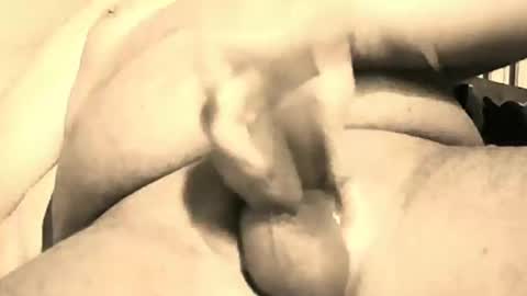 hartmut51 online show from January 6, 10:15 pm