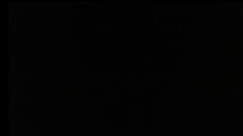 hot n  nasty online show from April 6, 3:46 pm