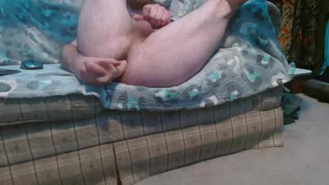 Harvey and Sonny ginger online show from January 21, 11:13 pm