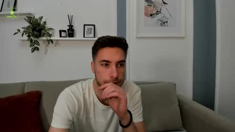 Harvey online show from February 18, 6:22 am