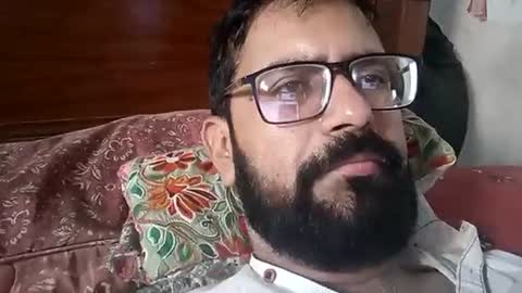 hash86194455 online show from May 24, 12:00 pm