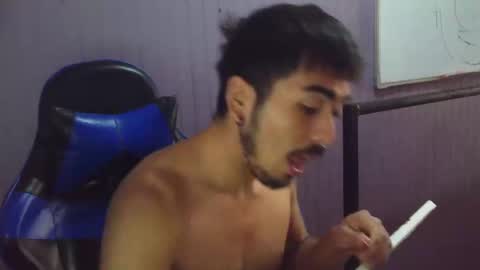 hashibara online show from January 16, 3:24 pm