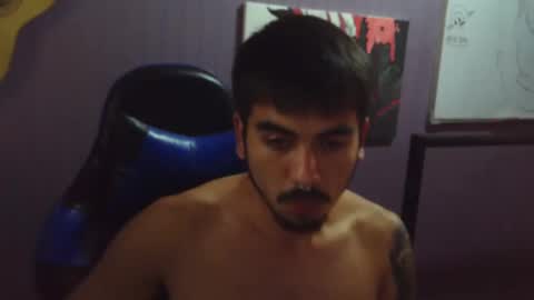 hashibara online show from January 19, 10:39 pm