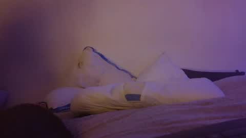 hashtagcloudp0rn online show from April 7, 8:36 am