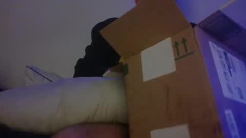 hashtagcloudp0rn online show from February 24, 11:55 am